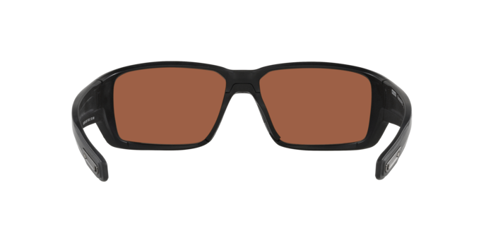 Costa 6S9079 907903 Fantail Pro 